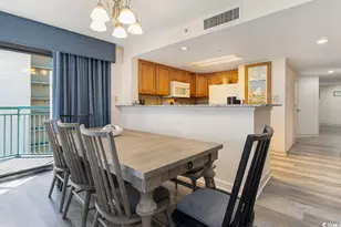 205 74th Ave N, Myrtle Beach, SC 29572 - Photo 3