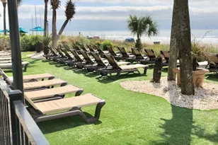 205 74th Ave N, Myrtle Beach, SC 29572 - Photo 21