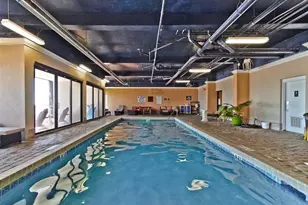 205 74th Ave N, Myrtle Beach, SC 29572 - Photo 19