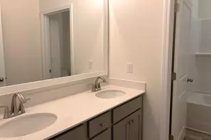 165 Westfield Cir, Conway, SC 29526 - Photo 21