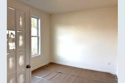 165 Westfield Circle, Conway, SC 29526 - Photo 13