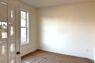 165 Westfield Cir, Conway, SC 29526 - Photo 13