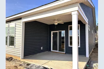 165 Westfield Circle, Conway, SC 29526 - Photo 23