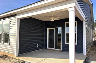 165 Westfield Cir, Conway, SC 29526 - Photo 23