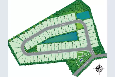 165 Westfield Circle, Conway, SC 29526 - Photo 7