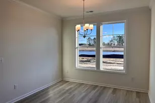 165 Westfield Cir, Conway, SC 29526 - Photo 13