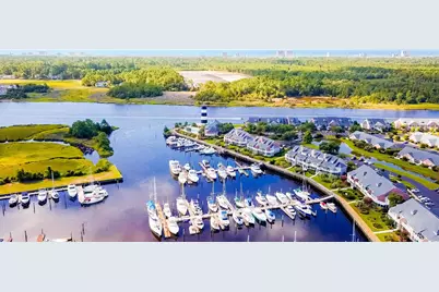 165 Westfield Circle, Conway, SC 29526 - Photo 11