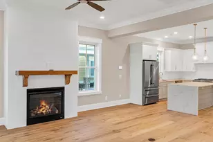 8157 Wood Pass Ln, Myrtle Beach, SC 29572 - Photo 7