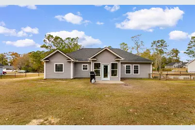 1275 Pinetucky Rd., Galivants Ferry, SC 29544 - Photo 37