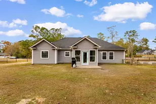 1275 Pinetucky Rd, Galivants Ferry, SC 29544 - Photo 37