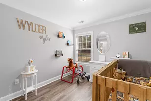 1275 Pinetucky Rd, Galivants Ferry, SC 29544 - Photo 21