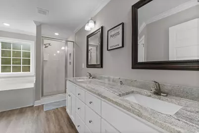 1275 Pinetucky Rd., Galivants Ferry, SC 29544 - Photo 15