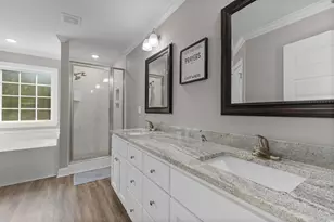 1275 Pinetucky Rd, Galivants Ferry, SC 29544 - Photo 15