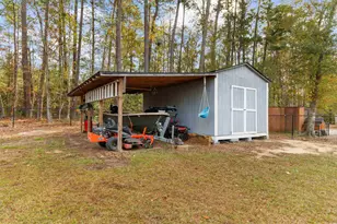 1275 Pinetucky Rd, Galivants Ferry, SC 29544 - Photo 31