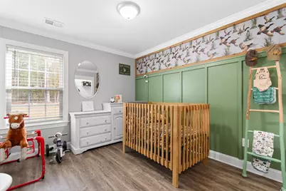 1275 Pinetucky Rd., Galivants Ferry, SC 29544 - Photo 17