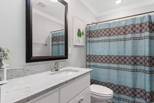 1275 Pinetucky Rd, Galivants Ferry, SC 29544 - Photo 19