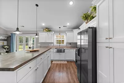 1275 Pinetucky Rd., Galivants Ferry, SC 29544 - Photo 9