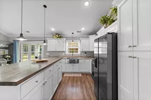 1275 Pinetucky Rd, Galivants Ferry, SC 29544 - Photo 9