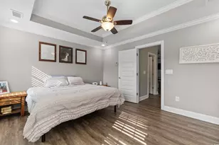 1275 Pinetucky Rd, Galivants Ferry, SC 29544 - Photo 13