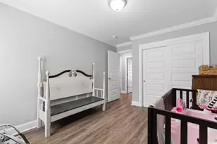 1275 Pinetucky Rd, Galivants Ferry, SC 29544 - Photo 25