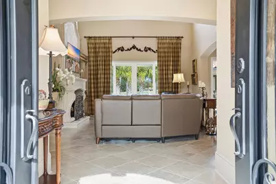 9552 Lugano Ct., Myrtle Beach, SC 29579 - Photo 3