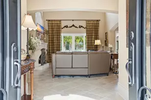 9552 Lugano Ct, Myrtle Beach, SC 29579 - Photo 3