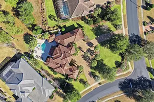 9552 Lugano Ct, Myrtle Beach, SC 29579 - Photo 39