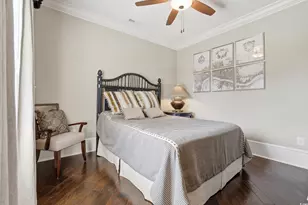 9552 Lugano Ct, Myrtle Beach, SC 29579 - Photo 31