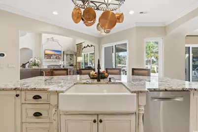 9552 Lugano Ct., Myrtle Beach, SC 29579 - Photo 11