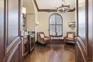 9552 Lugano Ct, Myrtle Beach, SC 29579 - Photo 17