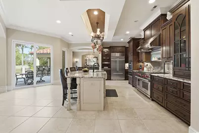 9552 Lugano Ct., Myrtle Beach, SC 29579 - Photo 13