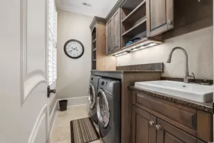 9552 Lugano Ct, Myrtle Beach, SC 29579 - Photo 25