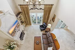 9552 Lugano Ct, Myrtle Beach, SC 29579 - Photo 35