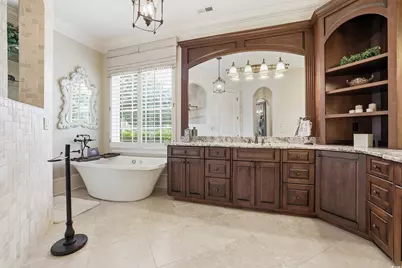 9552 Lugano Ct., Myrtle Beach, SC 29579 - Photo 23