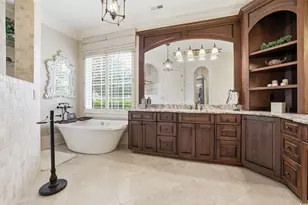 9552 Lugano Ct, Myrtle Beach, SC 29579 - Photo 23