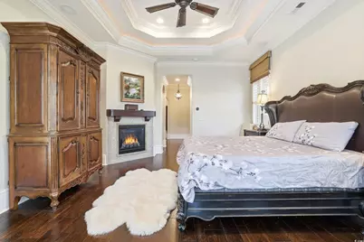 9552 Lugano Ct., Myrtle Beach, SC 29579 - Photo 21