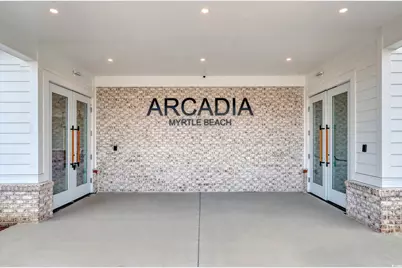 3145 Visionary Dr., Myrtle Beach, SC 29588 - Photo 25