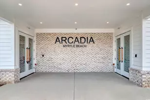 3145 Visionary Dr, Myrtle Beach, SC 29588 - Photo 25