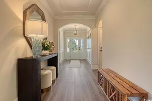 3145 Visionary Dr, Myrtle Beach, SC 29588 - Photo 3