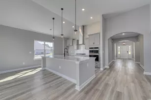 3145 Visionary Dr, Myrtle Beach, SC 29588 - Photo 5