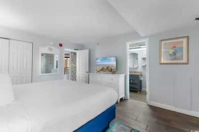 6804 N Ocean Blvd. #1103, Myrtle Beach, SC 29572 - Photo 15