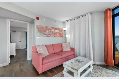 6804 N Ocean Blvd. #1103, Myrtle Beach, SC 29572 - Photo 13