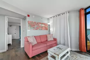 6804 N Ocean Blvd, Myrtle Beach, SC 29572 - Photo 13