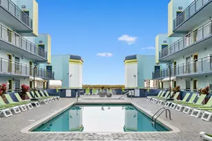 6804 N Ocean Blvd, Myrtle Beach, SC 29572 - Photo 31