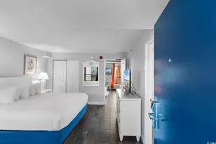 6804 N Ocean Blvd, Myrtle Beach, SC 29572 - Photo 3