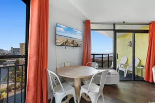 6804 N Ocean Blvd, Myrtle Beach, SC 29572 - Photo 9