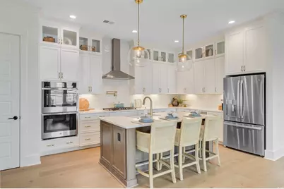 1240 Newell Dr, Myrtle Beach, SC 29588 - Photo 11