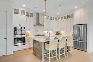 1240 Newell Dr, Myrtle Beach, SC 29588 - Photo 11