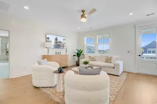 1240 Newell Dr, Myrtle Beach, SC 29588 - Photo 19