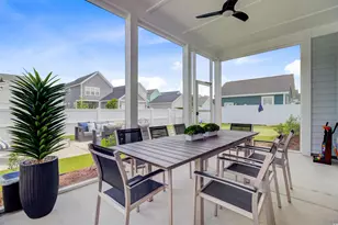 1240 Newell Dr, Myrtle Beach, SC 29588 - Photo 3